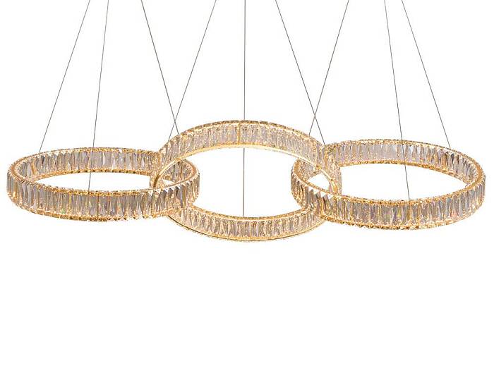 Подвесной светодиодный светильник Newport 8240 8243/S gold new М0066965 В наличии, Производитель:Newport, Тип: Подвесные, Артикул: 8243/S gold new Доставка по РФ, актуальные цены и остатки, интернет-магазин Торгостров