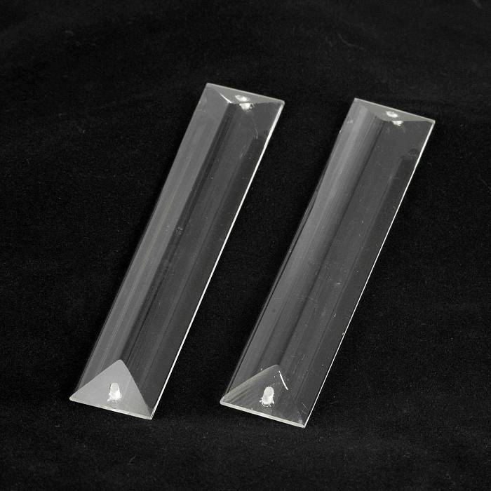  В наличии, Производитель:Lussole LOFT, Тип: Настенные, Артикул: LSP-8754 Доставка по РФ, актуальные цены и остатки, интернет-магазин Торгостров