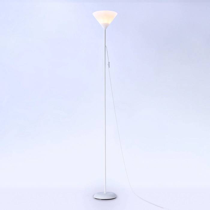 Торшер Ambrella light Traditional TR97612 В наличии, Производитель:Ambrella light, Тип: С 1 плафоном, Артикул: TR97612 Доставка по РФ, актуальные цены и остатки, интернет-магазин Торгостров