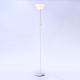 В наличии, Производитель:Ambrella light, Тип: С 1 плафоном, Артикул: TR97612 Доставка по РФ, актуальные цены и остатки, интернет-магазин Торгостров