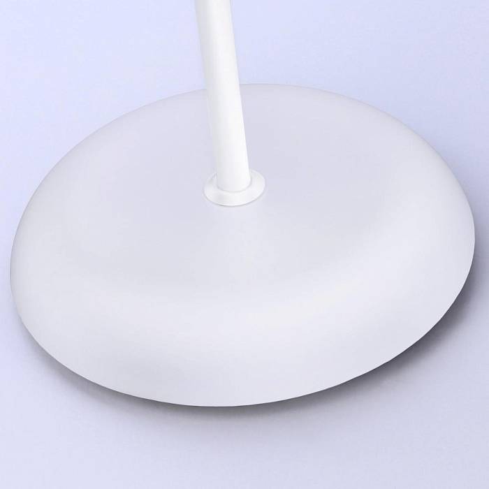 Торшер Ambrella light Traditional TR97612 В наличии, Производитель:Ambrella light, Тип: С 1 плафоном, Артикул: TR97612 Доставка по РФ, актуальные цены и остатки, интернет-магазин Торгостров