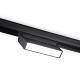 Трековый светодиодный светильник Ambrella light Track System Magnetic GL4059 за 1 850 ₽ в наличии с доставкой по России. Трековые светильники. Интернет-магазин каталог товаров актуальные цены и остатки