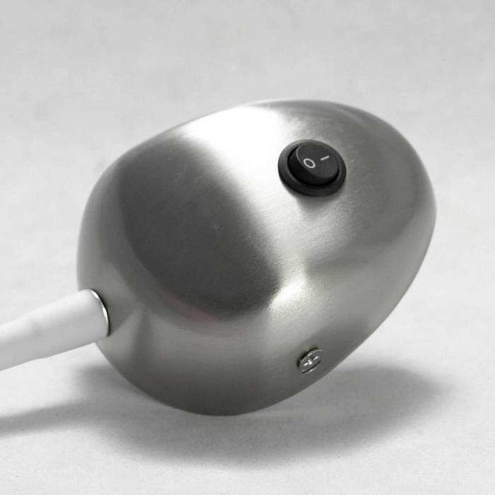 Бра Lussole Lgo LSP-8180 В наличии, Производитель:Lussole, Тип: Гибкие бра, Артикул: LSP-8180 Доставка по РФ, актуальные цены и остатки, интернет-магазин Торгостров