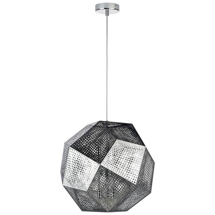Подвесной светильник Lightstar Fermo 724164 В наличии, Производитель:Lightstar, Тип: Подвесные, Артикул: 724164 Доставка по РФ, актуальные цены и остатки, интернет-магазин Торгостров