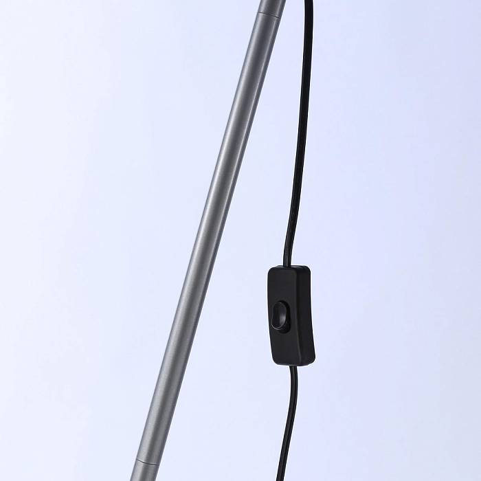 В наличии, Производитель:Ambrella light, Тип: С 1 плафоном, Артикул: TR97615 Доставка по РФ, актуальные цены и остатки, интернет-магазин Торгостров