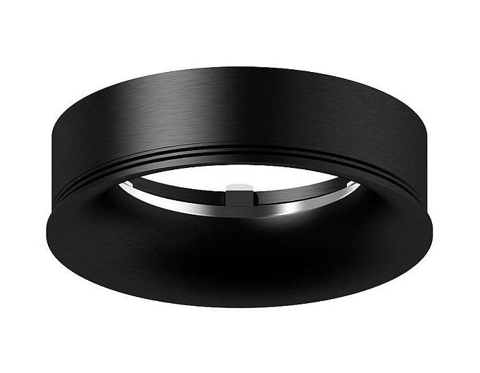 Насадка передняя Ambrella light DIY Spot N7011 В наличии, Производитель:Ambrella light, Тип: Кольца и рамки, Артикул: N7011 Доставка по РФ, актуальные цены и остатки, интернет-магазин Торгостров