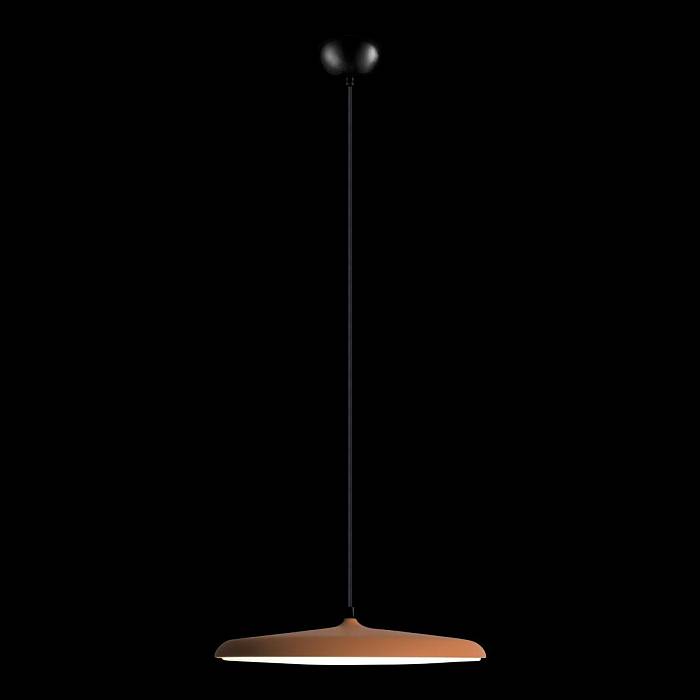 Подвесной светодиодный светильник Loft IT Plato 10119 Orange В наличии, Производитель:Loft IT, Тип: Подвесные, Артикул: 10119 Orange Доставка по РФ, актуальные цены и остатки, интернет-магазин Торгостров