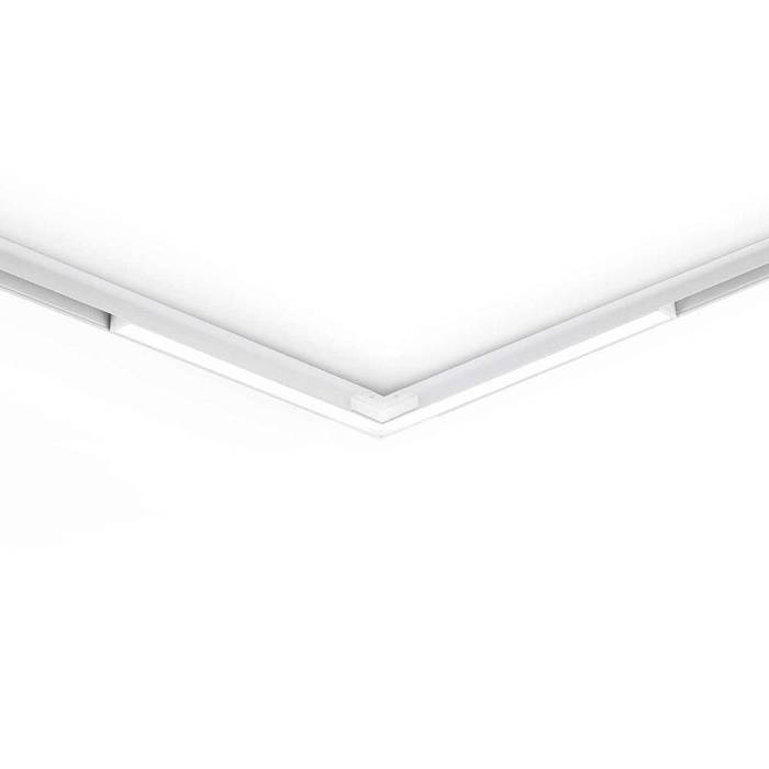 Трековый светодиодный светильник Ambrella light Track System GL3981 Трековый светодиодный светильник Ambrella light Track System GL3981 за 4 950 ₽ в наличии с доставкой по России. Трековые светильники. Интернет-магазин каталог товаров актуальные цены и остатки