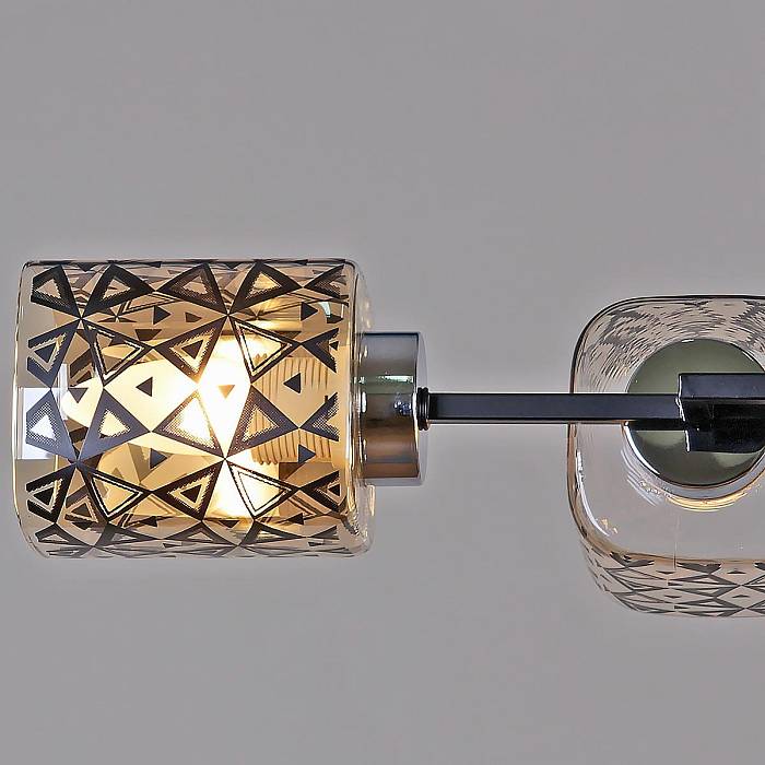  В наличии, Производитель:Reluce, Тип: Потолочные, Артикул: 61719-0.3-04 Доставка по РФ, актуальные цены и остатки, интернет-магазин Торгостров