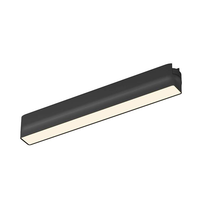 Трековый светильник Denkirs Air Linear DK5300-BK Трековый светильник Denkirs Air Linear DK5300-BK за 2 230 ₽ в наличии с доставкой по России. Трековые светильники. Интернет-магазин каталог товаров актуальные цены и остатки