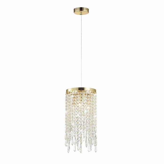 Подвесной светильник Odeon Light Chokka 5028/3 В наличии, Производитель:Odeon Light, Тип: Подвесные, Артикул: 5028/3 Доставка по РФ, актуальные цены и остатки, интернет-магазин Торгостров