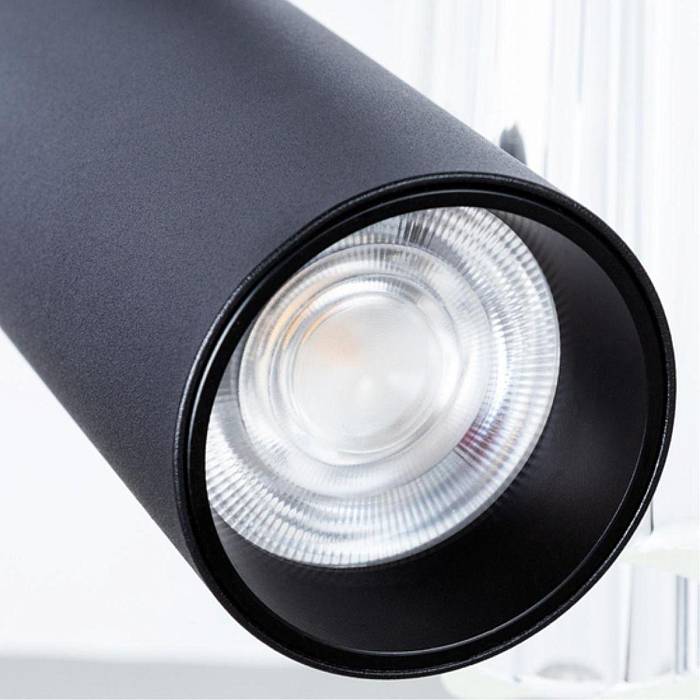 Трековый светодиодный светильник Arte Lamp Linea A4671PL-1BK Трековый светодиодный светильник Arte Lamp Linea A4671PL-1BK за 4 610 ₽ в наличии с доставкой по России. Трековые светильники. Интернет-магазин каталог товаров актуальные цены и остатки