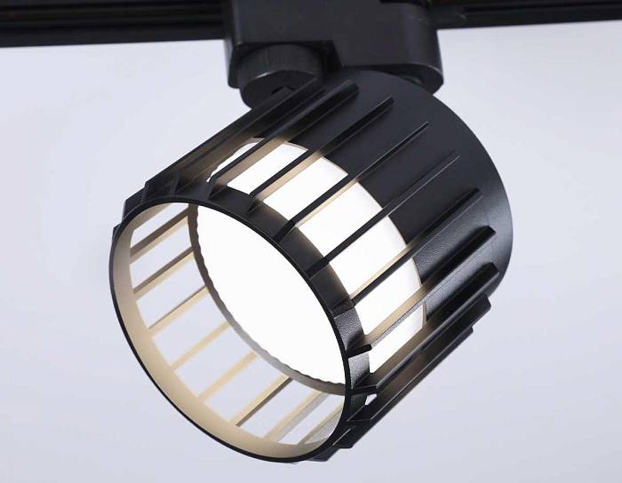 Трековый светильник Ambrella light Track System GL5349 Трековый светильник Ambrella light Track System GL5349 за 1 850 ₽ в наличии с доставкой по России. Трековые светильники. Интернет-магазин каталог товаров актуальные цены и остатки