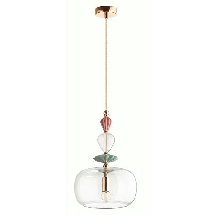 Подвесной светильник Odeon Light Classic Bizet 4855/1A В наличии, Производитель:Odeon Light, Тип: Подвесные, Артикул: 4855/1A Доставка по РФ, актуальные цены и остатки, интернет-магазин Торгостров