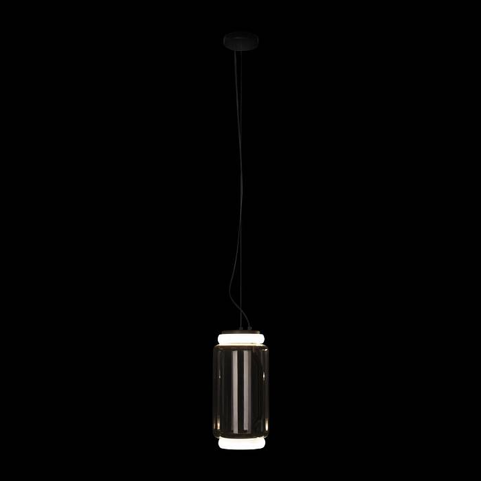 Подвесной светодиодный светильник Loft IT Noctambule 10194/S В наличии, Производитель:Loft IT, Тип: Подвесные, Артикул: 10194/S Доставка по РФ, актуальные цены и остатки, интернет-магазин Торгостров