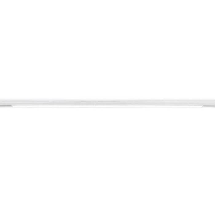 Трековый светодиодный светильник Ambrella light Track System GL4012 Трековый светодиодный светильник Ambrella light Track System GL4012 за 3 110 ₽ в наличии с доставкой по России. Трековые светильники. Интернет-магазин каталог товаров актуальные цены и остатки