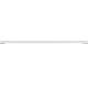 Трековый светодиодный светильник Ambrella light Track System GL4012 за 3 110 ₽ в наличии с доставкой по России. Трековые светильники. Интернет-магазин каталог товаров актуальные цены и остатки
