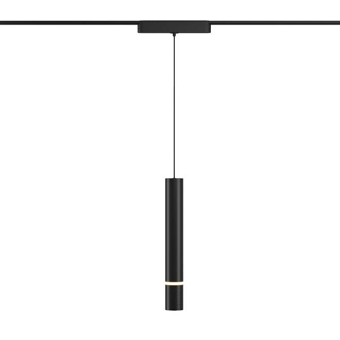 Трековый светильник Denkirs Air Hang DK5315-BK Трековый светильник Denkirs Air Hang DK5315-BK за 5 850 ₽ в наличии с доставкой по России. Трековые светильники. Интернет-магазин каталог товаров актуальные цены и остатки