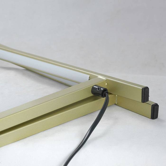  В наличии, Производитель:Lussole LOFT, Тип: Со столиком, Артикул: LSP-0567 Доставка по РФ, актуальные цены и остатки, интернет-магазин Торгостров