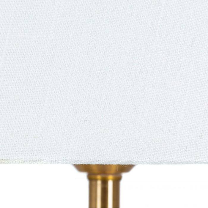 Настольная лампа Arte Lamp Sarin A4061LT-1PB В наличии, Производитель:Arte Lamp, Тип: Декоративные, Артикул: A4061LT-1PB Доставка по РФ, актуальные цены и остатки, интернет-магазин Торгостров
