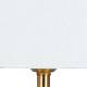 В наличии, Производитель:Arte Lamp, Тип: Декоративные, Артикул: A4061LT-1PB Доставка по РФ, актуальные цены и остатки, интернет-магазин Торгостров