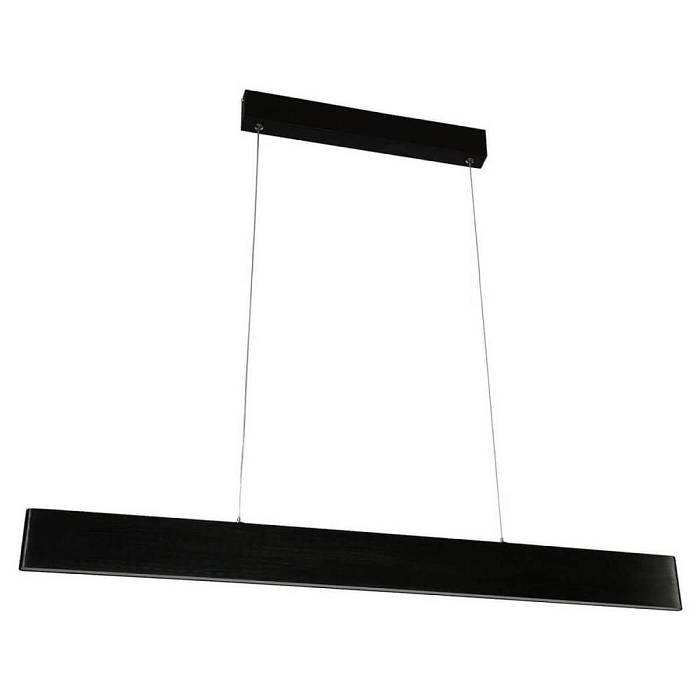 Подвесной светодиодный светильник Lussole Loft LSP-9517 В наличии, Производитель:Lussole LOFT, Тип: Подвесные, Артикул: LSP-9517 Доставка по РФ, актуальные цены и остатки, интернет-магазин Торгостров