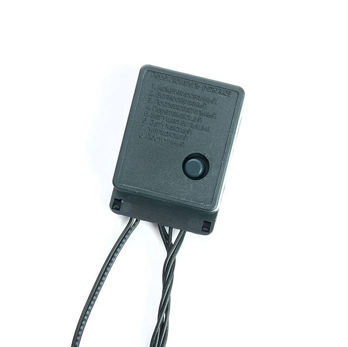  В наличии, Производитель:Feron, Тип: Гирлянды, Артикул: 48177 Доставка по РФ, актуальные цены и остатки, интернет-магазин Торгостров