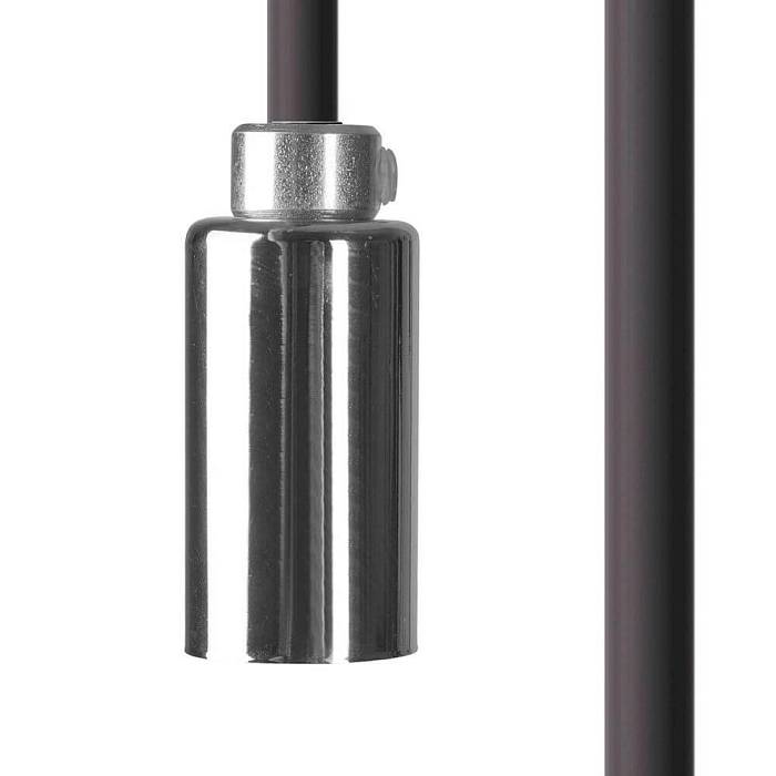 Патрон с кабелем Nowodvorski Cameleon Cable G9 8623 В наличии, Производитель:Nowodvorski, Тип: Патроны, Артикул: 8623 Доставка по РФ, актуальные цены и остатки, интернет-магазин Торгостров