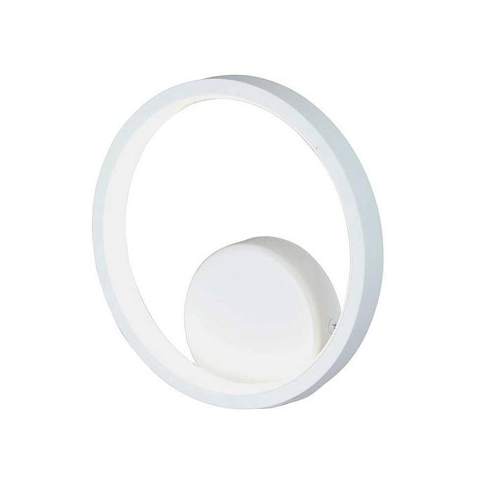  В наличии, Производитель:Vitaluce, Тип: С 1 плафоном, Артикул: V46090-0/1A Доставка по РФ, актуальные цены и остатки, интернет-магазин Торгостров