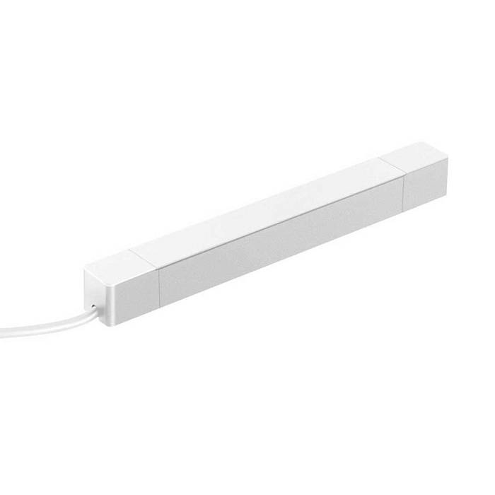 Драйвер для шинопровода Novotech SMAL 359215 Драйвер для шинопровода Novotech SMAL 359215 за 3 850 ₽ в наличии с доставкой по России. Комплектующие для трековых систем. Интернет-магазин каталог товаров актуальные цены и остатки