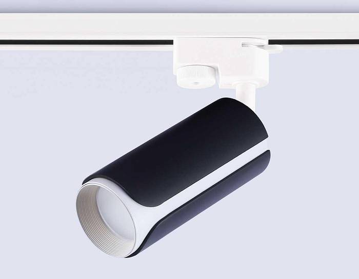 Трековый светильник Ambrella light Track System GL5155 Трековый светильник Ambrella light Track System GL5155 за 920 ₽ в наличии с доставкой по России. Трековые светильники. Интернет-магазин каталог товаров актуальные цены и остатки