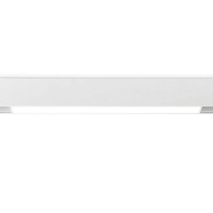 Трековый светодиодный светильник Ambrella light Track System Magnetic GL4001 Трековый светодиодный светильник Ambrella light Track System Magnetic GL4001 за 1 360 ₽ в наличии с доставкой по России. Трековые светильники. Интернет-магазин каталог товаров актуальные цены и остатки
