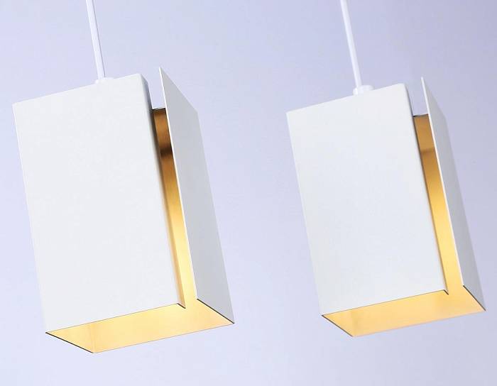 В наличии, Производитель:Ambrella light, Тип: Подвесные, Артикул: TN5131 Доставка по РФ, актуальные цены и остатки, интернет-магазин Торгостров