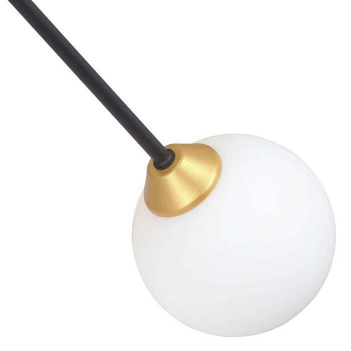  В наличии, Производитель:Vitaluce, Тип: Подвесные, Артикул: V3988-1/2PL Доставка по РФ, актуальные цены и остатки, интернет-магазин Торгостров