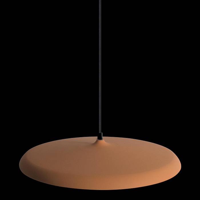 Подвесной светодиодный светильник Loft IT Plato 10119 Orange В наличии, Производитель:Loft IT, Тип: Подвесные, Артикул: 10119 Orange Доставка по РФ, актуальные цены и остатки, интернет-магазин Торгостров