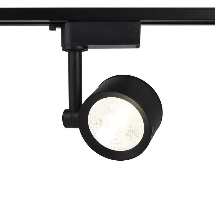 Трековый светодиодный светильник Ambrella light Track System GL6392 Трековый светодиодный светильник Ambrella light Track System GL6392 за 510 ₽ в наличии с доставкой по России. Трековые светильники. Интернет-магазин каталог товаров актуальные цены и остатки