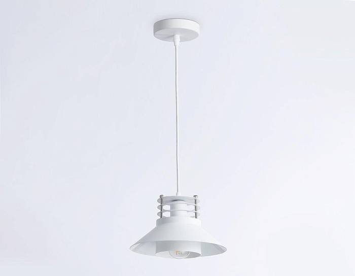 Подвесной светильник Ambrella light Traditional TR8171 В наличии, Производитель:Ambrella light, Тип: Подвесные, Артикул: TR8171 Доставка по РФ, актуальные цены и остатки, интернет-магазин Торгостров