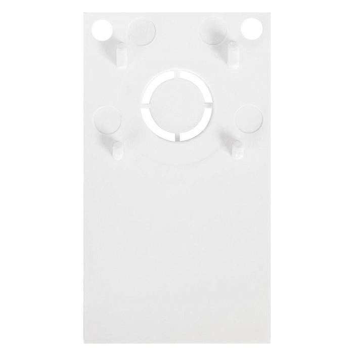 Заглушка Arte Lamp Linea-Accessories A482133 Заглушка Arte Lamp Linea-Accessories A482133 за 110 ₽ в наличии с доставкой по России. Комплектующие для трековых систем. Интернет-магазин каталог товаров актуальные цены и остатки
