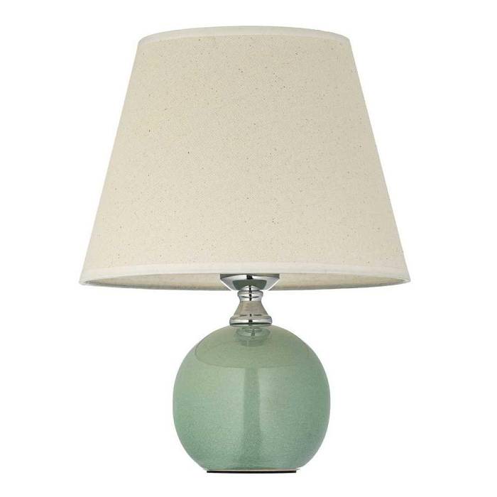  В наличии, Производитель:Arti Lampadari, Тип: Декоративные, Артикул: Noli E 4.1 GR Доставка по РФ, актуальные цены и остатки, интернет-магазин Торгостров