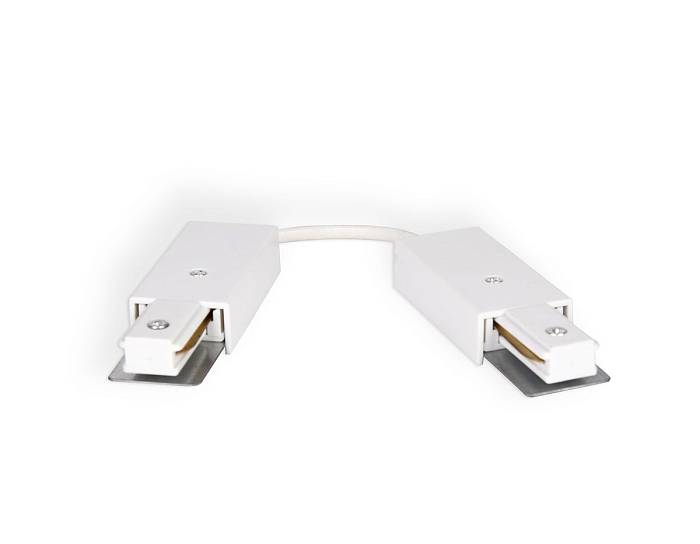 Коннектор гибкий Ambrella light Track System GL7087 Коннектор гибкий Ambrella light Track System GL7087 за 1 210 ₽ в наличии с доставкой по России. Комплектующие для трековых систем. Интернет-магазин каталог товаров актуальные цены и остатки