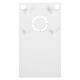 Заглушка Arte Lamp Linea-Accessories A482133 за 110 ₽ в наличии с доставкой по России. Комплектующие для трековых систем. Интернет-магазин каталог товаров актуальные цены и остатки