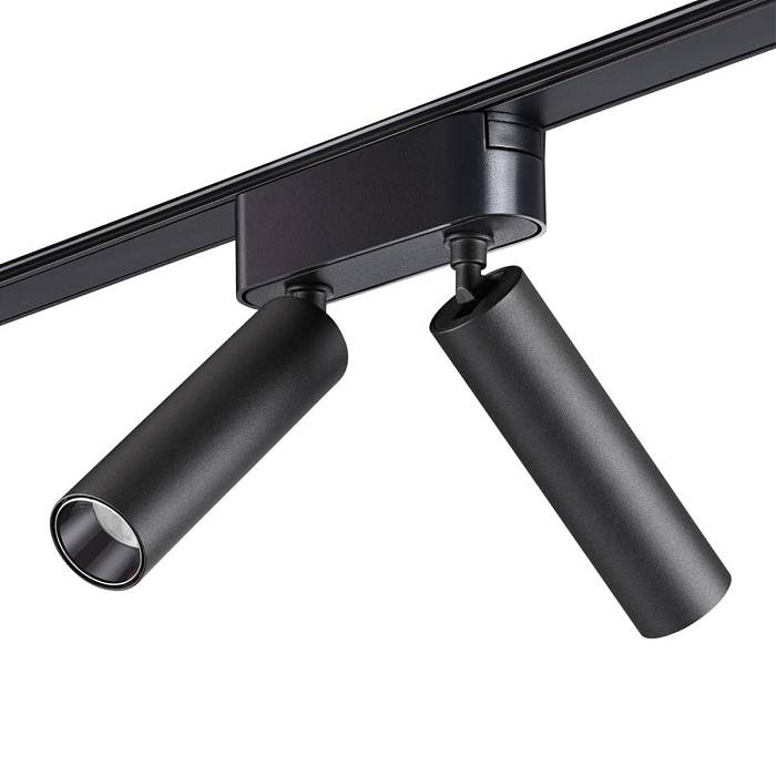 Трековый светодиодный светильник для низковольтного шинопровода Novotech Shino Smal 359086 Трековый светодиодный светильник для низковольтного шинопровода Novotech Shino Smal 359086 за 6 010 ₽ в наличии с доставкой по России. Трековые светильники. Интернет-магазин каталог товаров актуальные цены и остатки