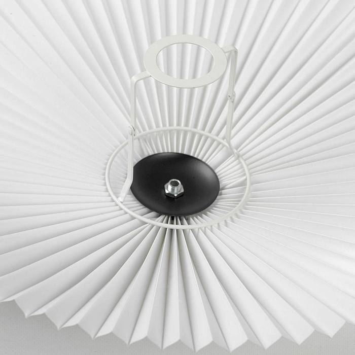 Торшер Lussole Escambia LSP-0663 В наличии, Производитель:Lussole, Тип: С 1 плафоном, Артикул: LSP-0663 Доставка по РФ, актуальные цены и остатки, интернет-магазин Торгостров