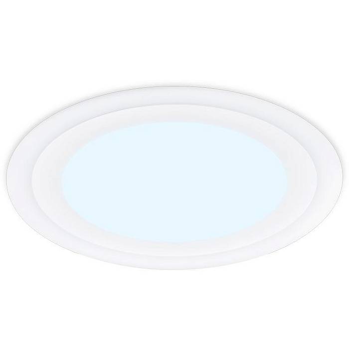 Встраиваемый светодиодный светильник Ambrella light Downlight DCR376 Встраиваемый светодиодный светильник Ambrella light Downlight DCR376 за 1 080 ₽ в наличии с доставкой по России. Светильники downlight. Интернет-магазин каталог товаров актуальные цены и остатки