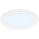 Встраиваемый светодиодный светильник Ambrella light Downlight DCR376 за 1 080 ₽ в наличии с доставкой по России. Светильники downlight. Интернет-магазин каталог товаров актуальные цены и остатки
