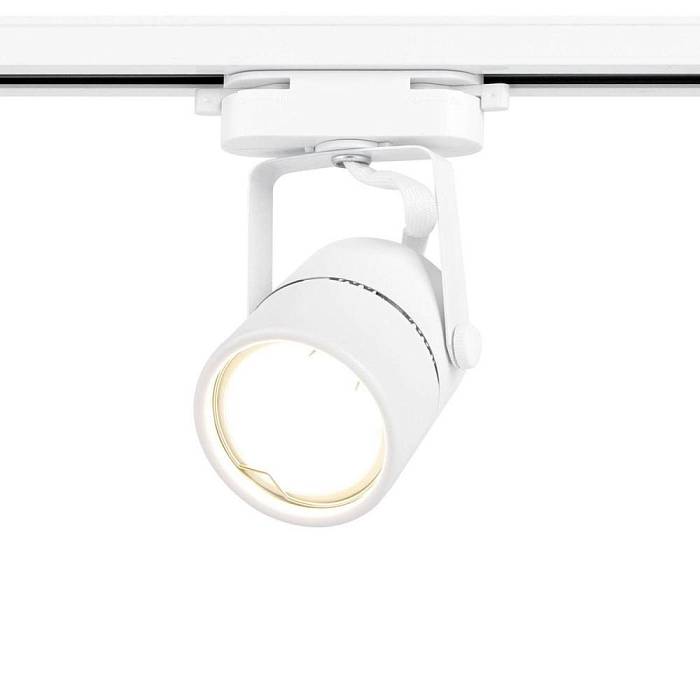 Трековый светильник Ambrella light Track System GL5101 Трековый светильник Ambrella light Track System GL5101 за 620 ₽ в наличии с доставкой по России. Трековые светильники. Интернет-магазин каталог товаров актуальные цены и остатки