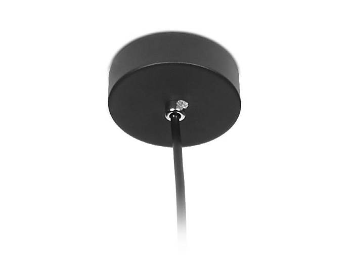Подвесной светодиодный светильник Ambrella light Techno Spot TN502 В наличии, Производитель:Ambrella light, Тип: Подвесные, Артикул: TN502 Доставка по РФ, актуальные цены и остатки, интернет-магазин Торгостров