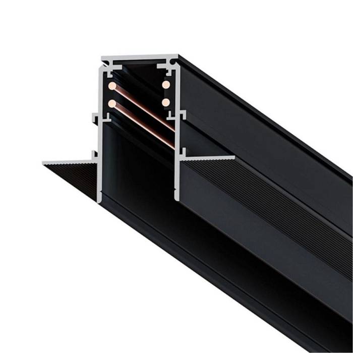 Шинопровод магнитный встраиваемый Arte Lamp Linea-Accessories A471106 Шинопровод магнитный встраиваемый Arte Lamp Linea-Accessories A471106 за 3 090 ₽ в наличии с доставкой по России. Шинопроводы для трековых систем. Интернет-магазин каталог товаров актуальные цены и остатки
