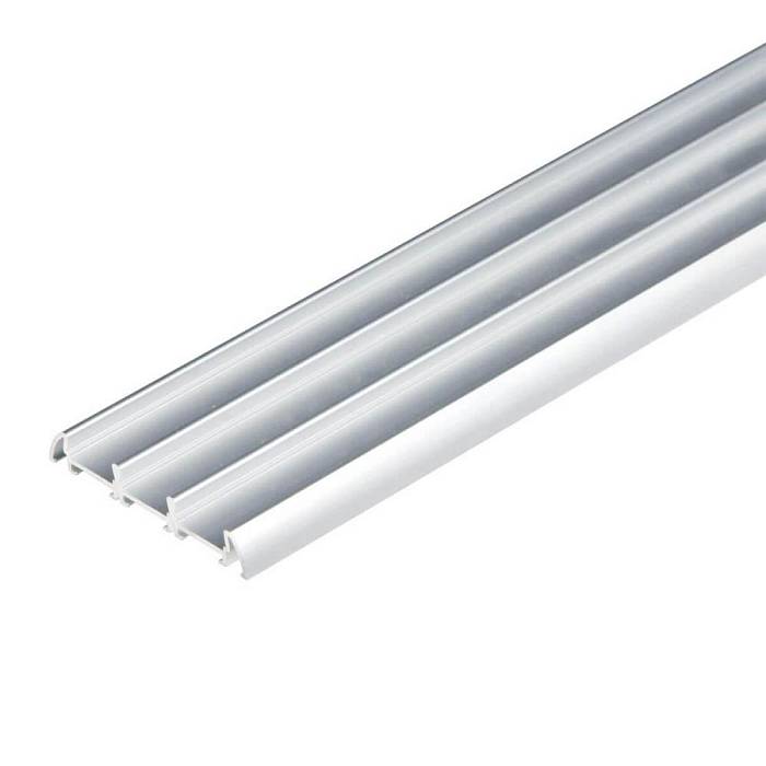 Профиль Uniel UFE-A08 Silver UL-00000602 Профиль Uniel UFE-A08 Silver UL-00000602 за 680 ₽ в наличии с доставкой по России. Профиль для светодиодной ленты. Интернет-магазин каталог товаров актуальные цены и остатки