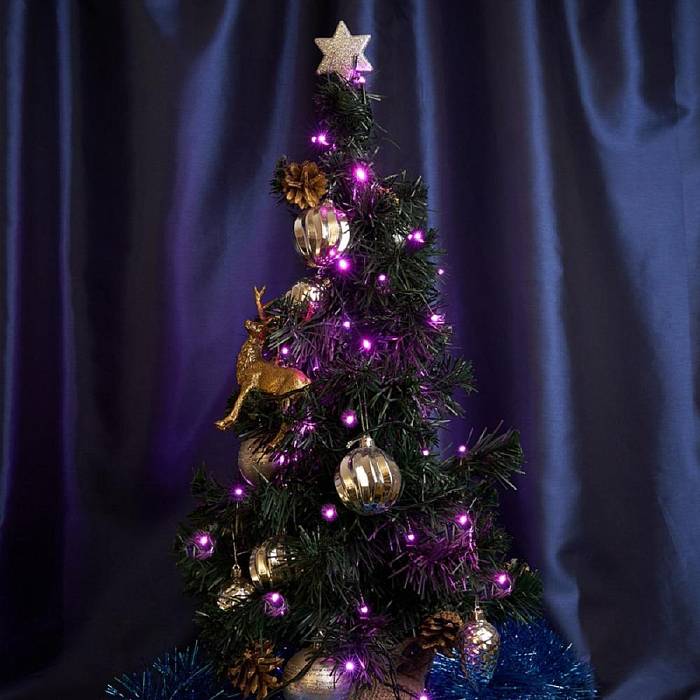  В наличии, Производитель:Feron, Тип: Гирлянды, Артикул: 32287 Доставка по РФ, актуальные цены и остатки, интернет-магазин Торгостров